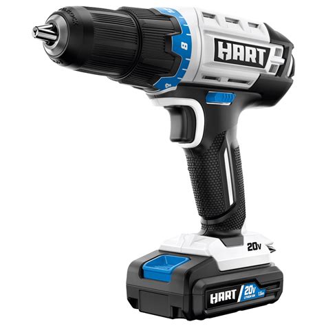 battery drill walmart